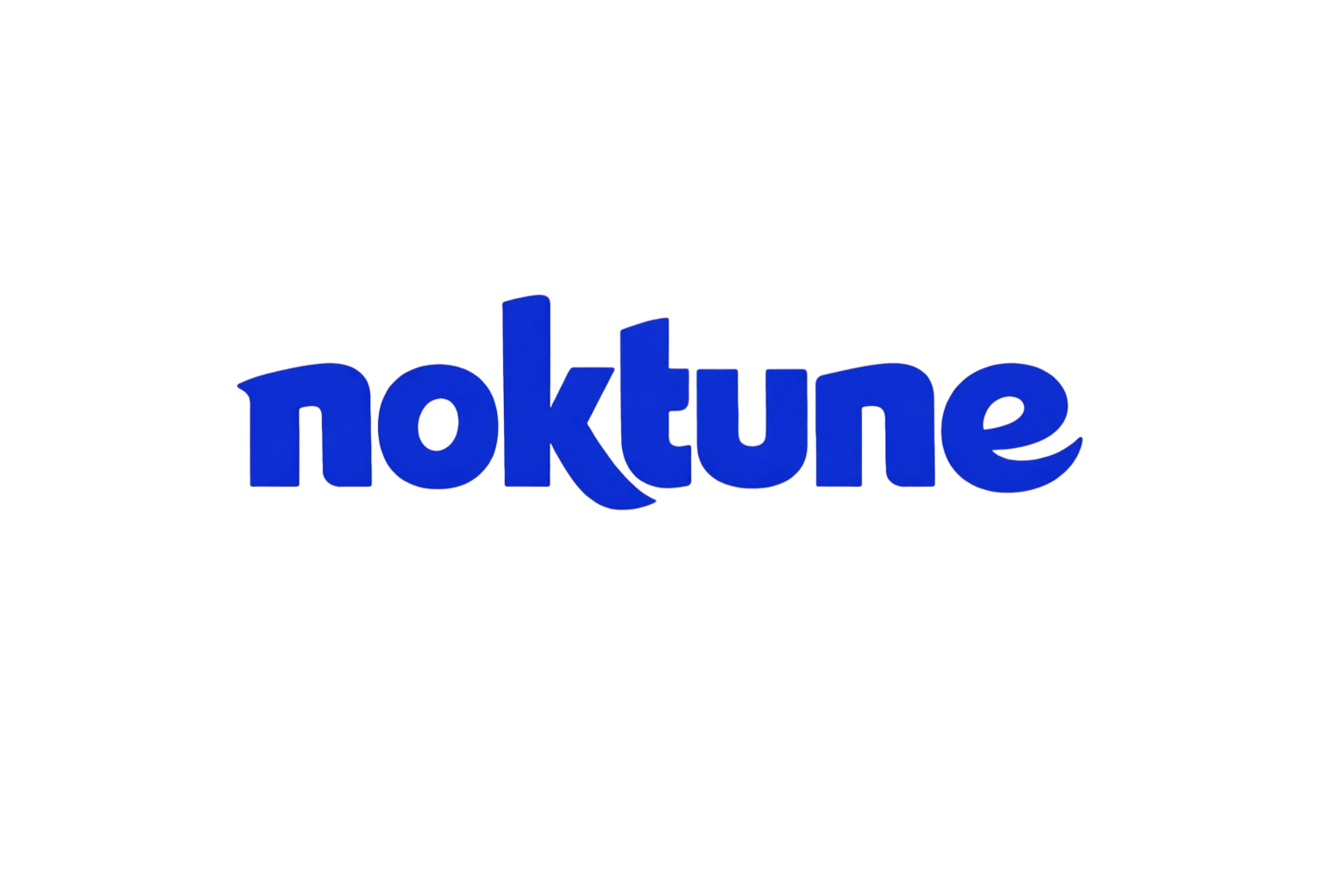 Noktune